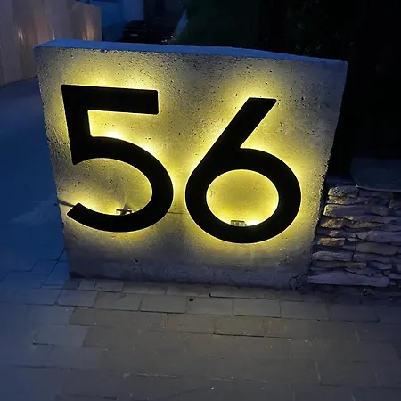 Apartament Z Widokiem Na Jezioro