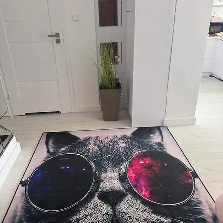 Apartament Z Widokiem Na Jezioro *